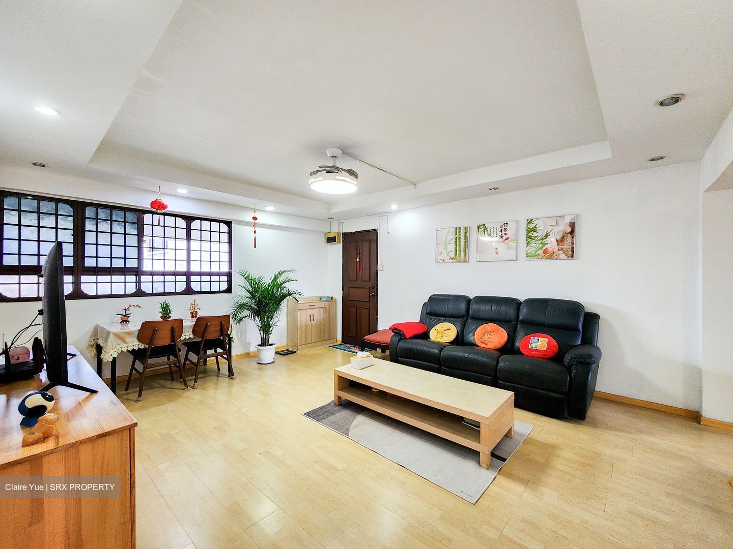 Blk 406 Hougang Avenue 10 (Hougang), HDB 4 Rooms #559449191